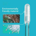 Reusable Ear Cleaning Sticks