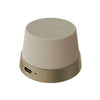 Magnetic Mini Bluetooth Speaker
