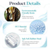 Reusable Ear Cleaning Sticks