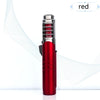 Fashionable Windproof Refillable Torch