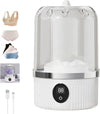 Portable Mini Washing Machine