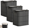 Large Capacity Storage Bag