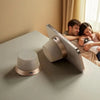 Magnetic Mini Bluetooth Speaker