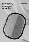 Pet Hair Removal and Cleaning Mitt