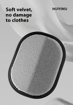 Pet Hair Removal and Cleaning Mitt
