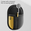 Pet Hair Removal and Cleaning Mitt