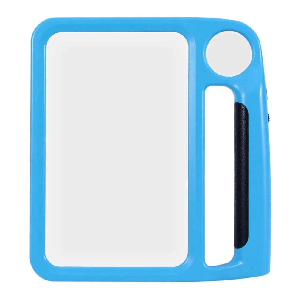 LED Full Page Magnifier