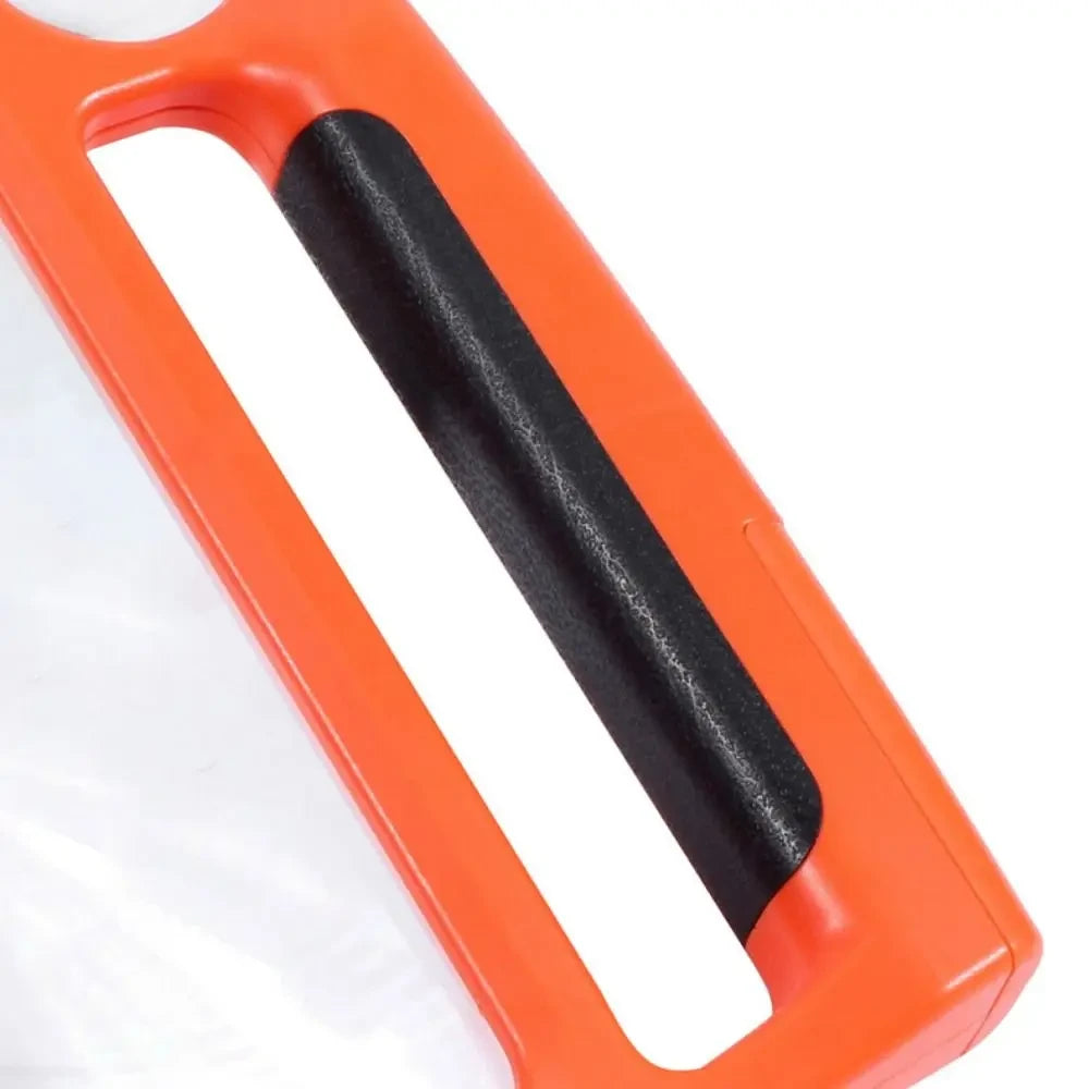 LED Full Page Magnifier