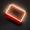 LED Full Page Magnifier