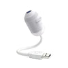 Night Sky Projection Light