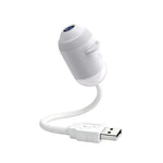 Night Sky Projection Light