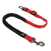 Adjustable Nylon Dog Car Seat Belt