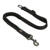 Adjustable Nylon Dog Car Seat Belt