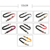 Adjustable Nylon Dog Car Seat Belt