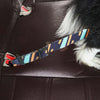 Adjustable Nylon Dog Car Seat Belt