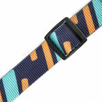 Adjustable Nylon Dog Car Seat Belt