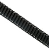 Adjustable Nylon Dog Car Seat Belt