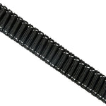 Adjustable Nylon Dog Car Seat Belt