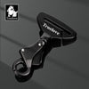 Pet Car Seat Belt Buckle
