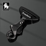Pet Car Seat Belt Buckle