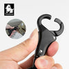 Pet Car Seat Belt Buckle