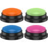 Pet Communication Button Set
