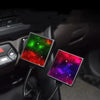 Portable Star Projector Night Light