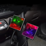 Portable Star Projector Night Light