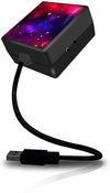 Portable Star Projector Night Light