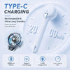 Electric Bathing Brush and Back Scrubber