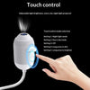 Night Sky Projection Light