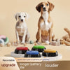 Pet Communication Button Set