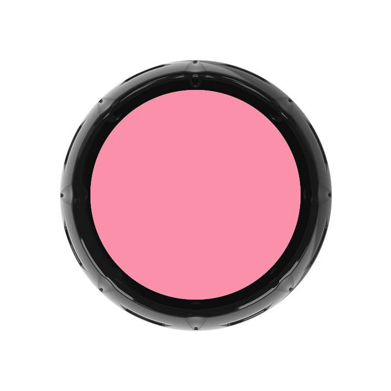 Pet Communication Button Set