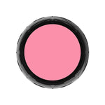 Pet Communication Button Set
