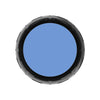 Pet Communication Button Set