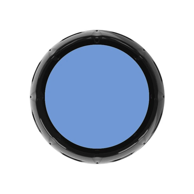 Pet Communication Button Set