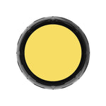 Pet Communication Button Set