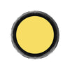 Pet Communication Button Set
