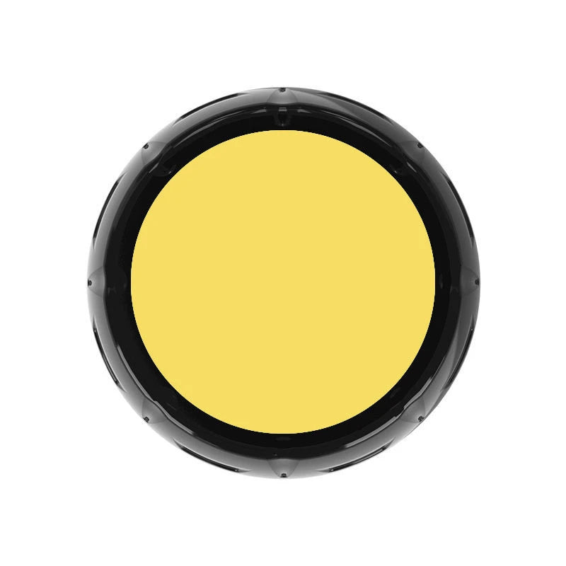 Pet Communication Button Set