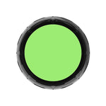 Pet Communication Button Set