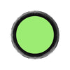 Pet Communication Button Set