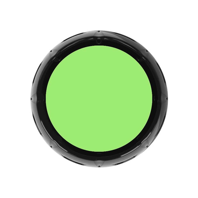 Pet Communication Button Set