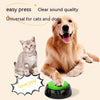 Pet Communication Button Set