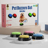Pet Communication Button Set