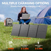 Portable Lithium Power Station