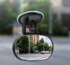 Adjustable Wide Angle Baby Car Mirror