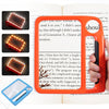 LED Full Page Magnifier