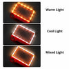 LED Full Page Magnifier