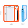 LED Full Page Magnifier
