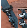 Pet Car Seat Belt Buckle